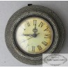 PETITE HORLOGE MOTIF POINTS