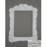 CADRE RESINE 13X18