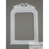 CADRE RESINE 13X18