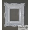 CADRE RESINE 11X13
