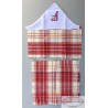 BRODERIE " F"