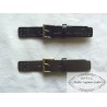 ATTACHES - BOUCLES