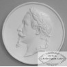 BAS RELIEF HOMME