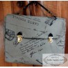 FICHE CARTABLE A4