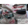 KIT TISSU INTERIEUR DE SAC