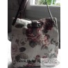 FICHE TECHNIQUE PETI SAC LIN