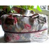 FICHE TECHNIQUE GRAND SAC BLEU