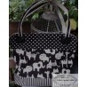 FICHE TECHNIQUE SAC NOIR JUNGLE