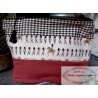 FICHE TECHNIQUE TROUSSE "SOLDATS"