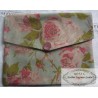 FICHE COUTURE POCHETTE LIN