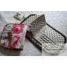 FICHE COUTURE PORTE-MONNAIE ET CARTES