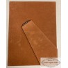 FOND CADRE SUEDE